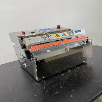 Van Der Stahl i-Heater Heat Sealer image 0